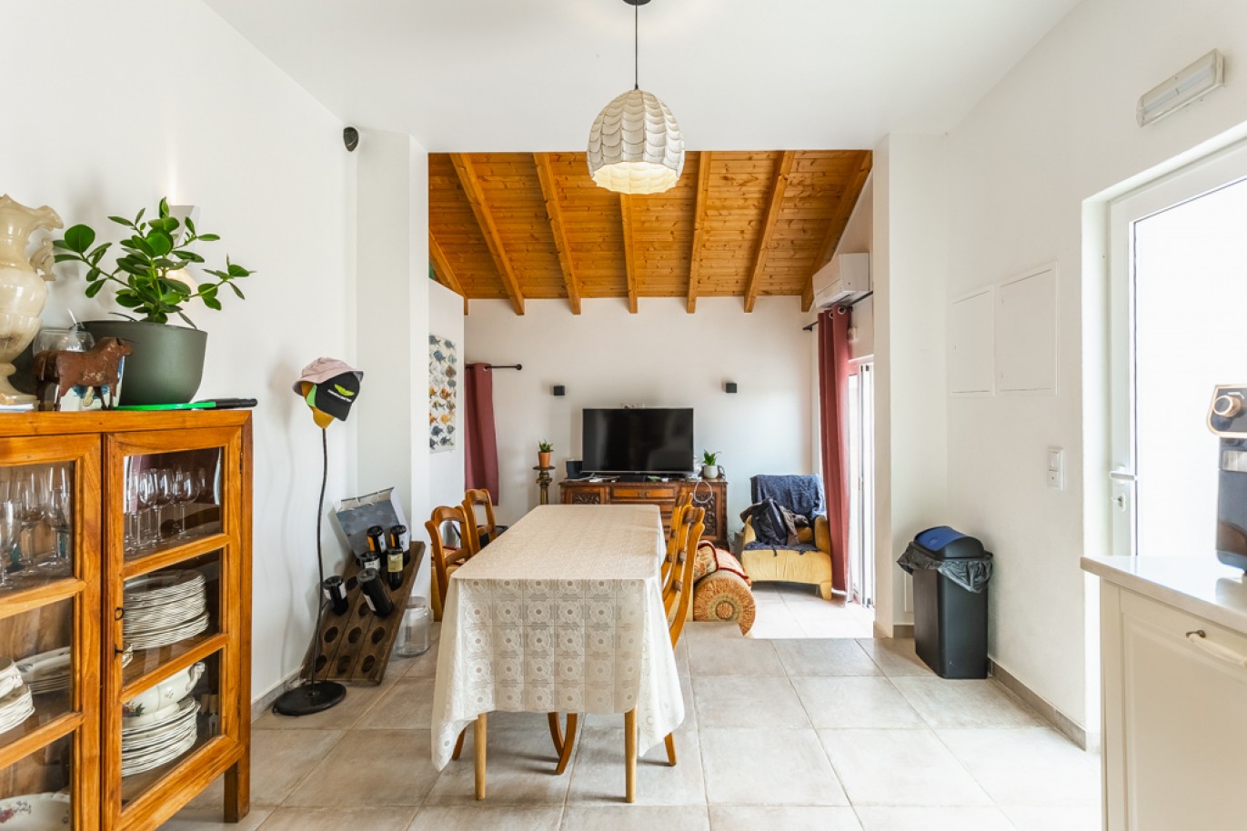 Propiedad con villa 6 dormitorios en venta en Luz, Algarve, Portugal_334411