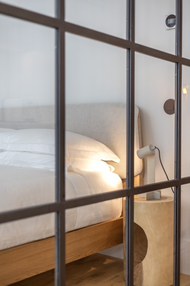 1 Schlafzimmerwohnung neuwertig möbliert zu verkaufen, Porto, Portugal_334451
