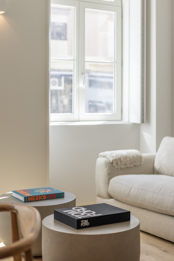 1 Schlafzimmerwohnung neuwertig möbliert zu verkaufen, Porto, Portugal_334453