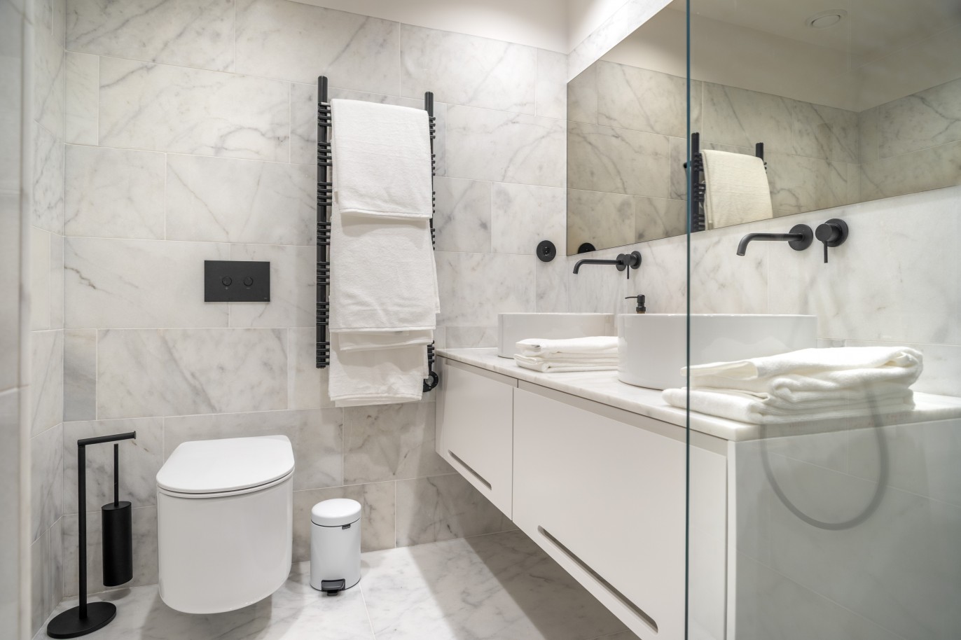 Möblierte 2-Schlafzimmer-Wohnung zu verkaufen, Porto, Portugal_334473