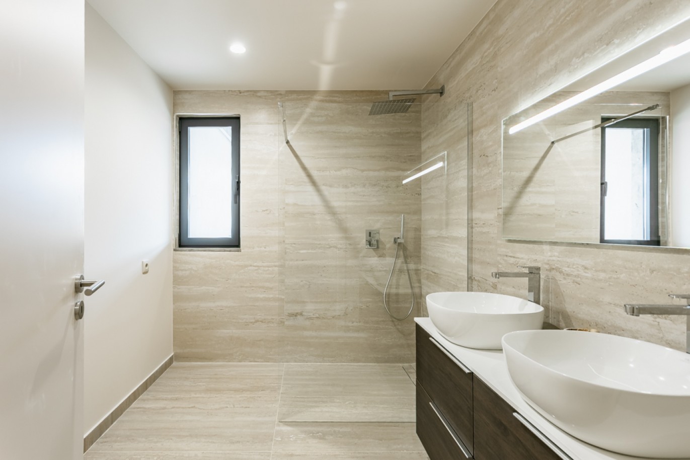 Apartamento, 3 quartos, com piscina, para venda em Ferragudo, Algarve_334533