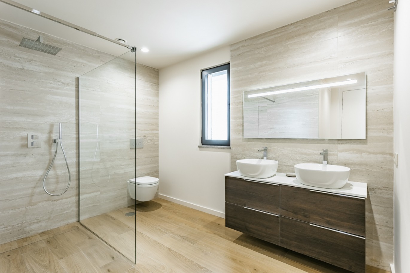 Apartamento, 3 quartos, com piscina, para venda em Ferragudo, Algarve_334733