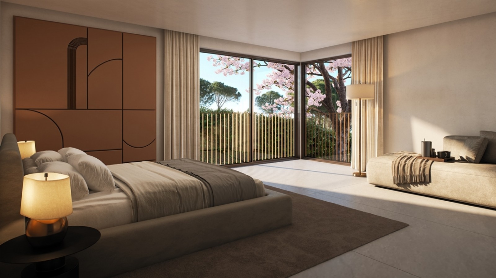 3-bedroom apartment for sale in Vale do Lobo, Algarve, Portugal_334766