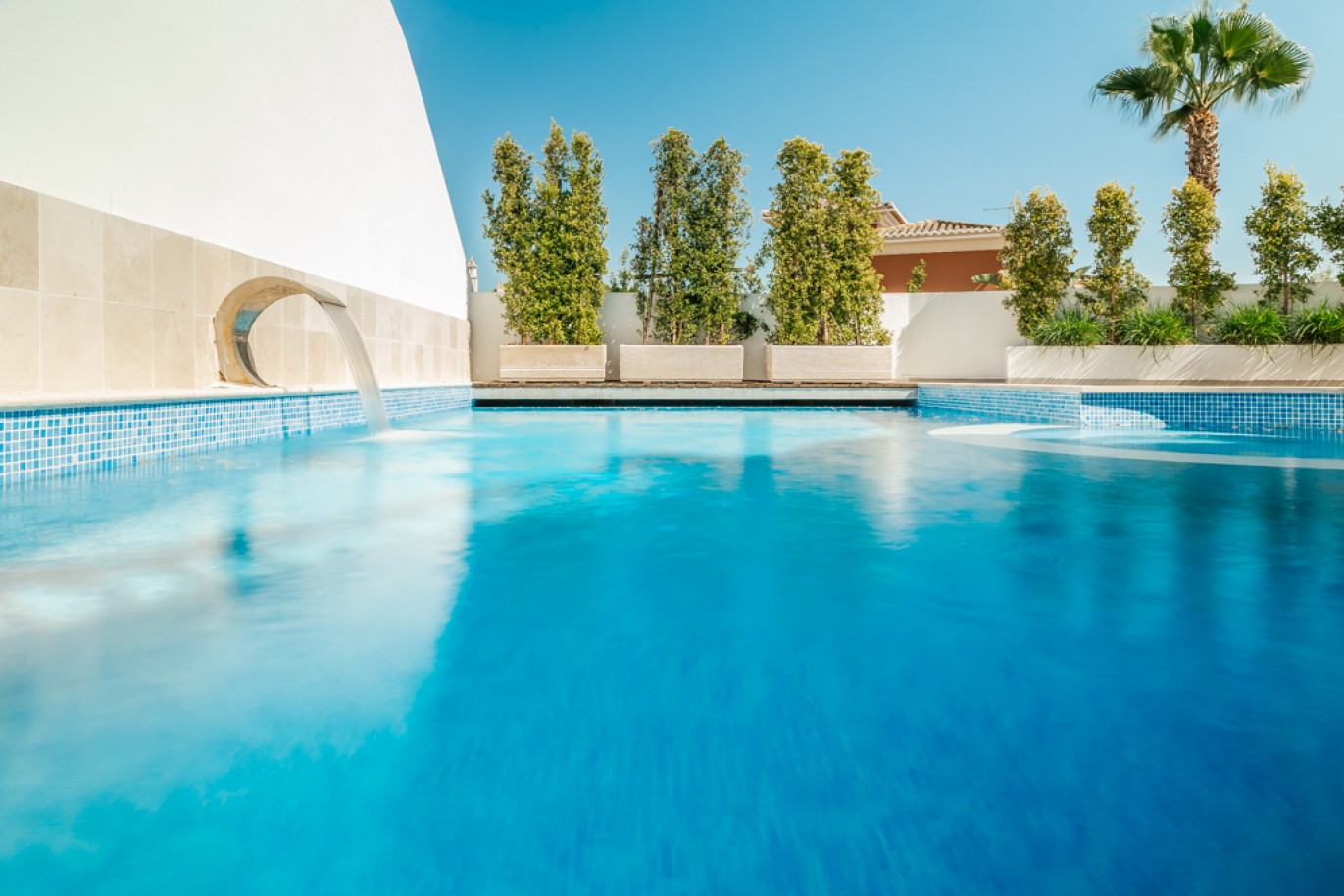 Luxury 5+2 bedroom villa for sale in Vale do Lobo, Algarve, Portugal_334979