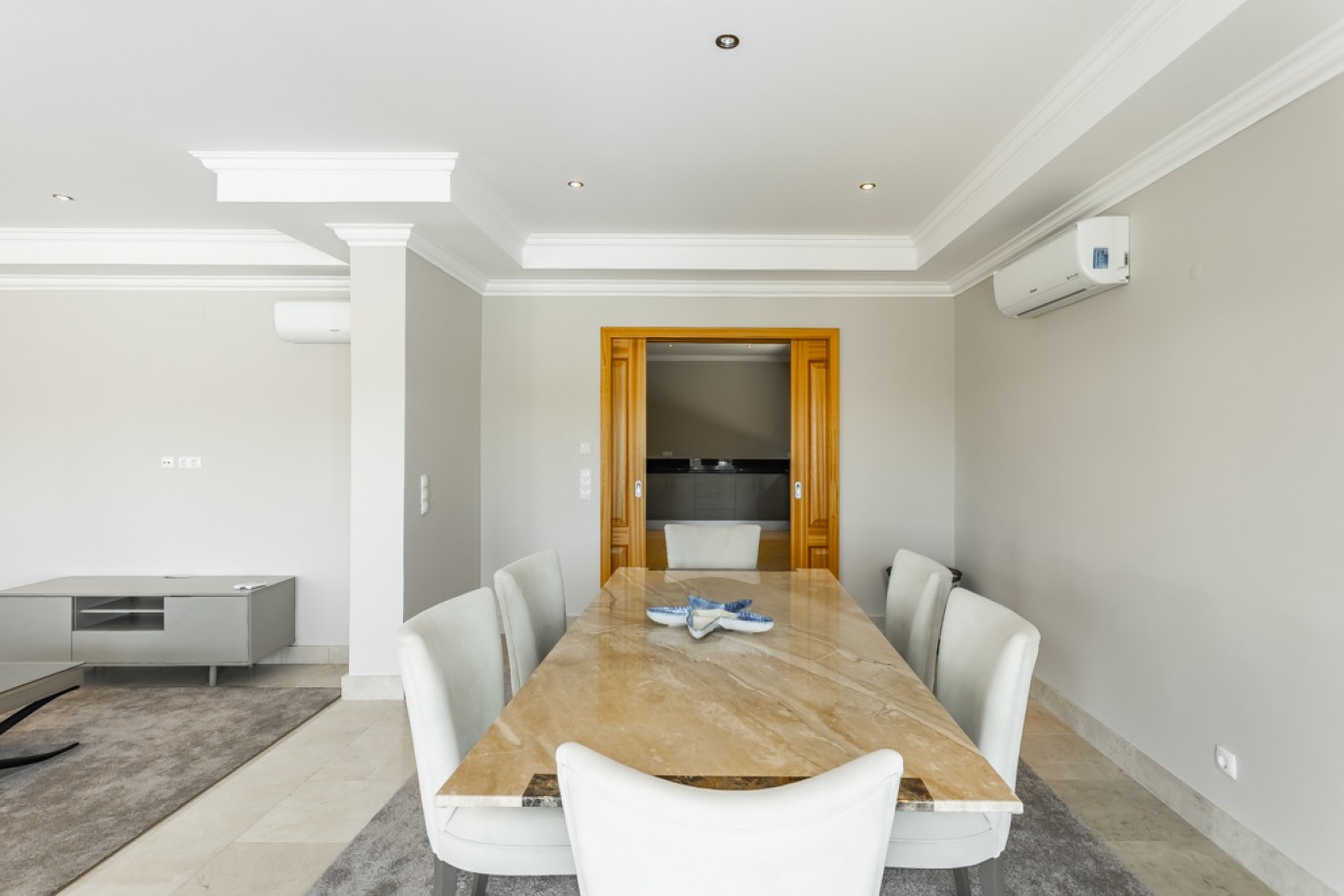 Luxury 5+2 bedroom villa for sale in Vale do Lobo, Algarve, Portugal_334990