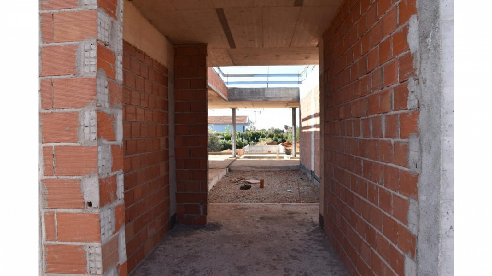 Villa de lujo en venta en el Triángulo de Oro, Algarve, Portugal_336069