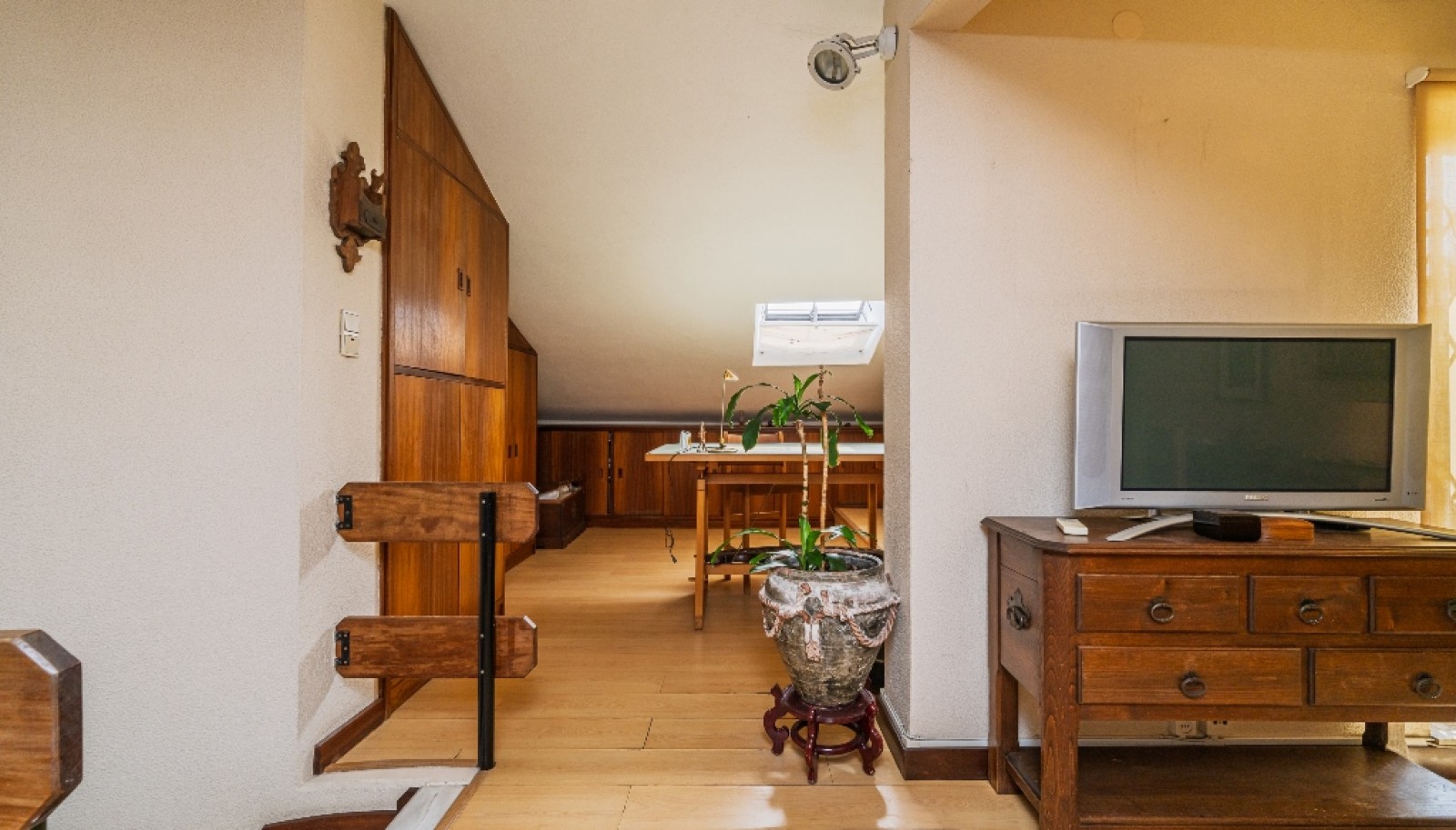 Drei schlafzimmer villa mit garten zu verkaufen in Porto, Portugal_336246