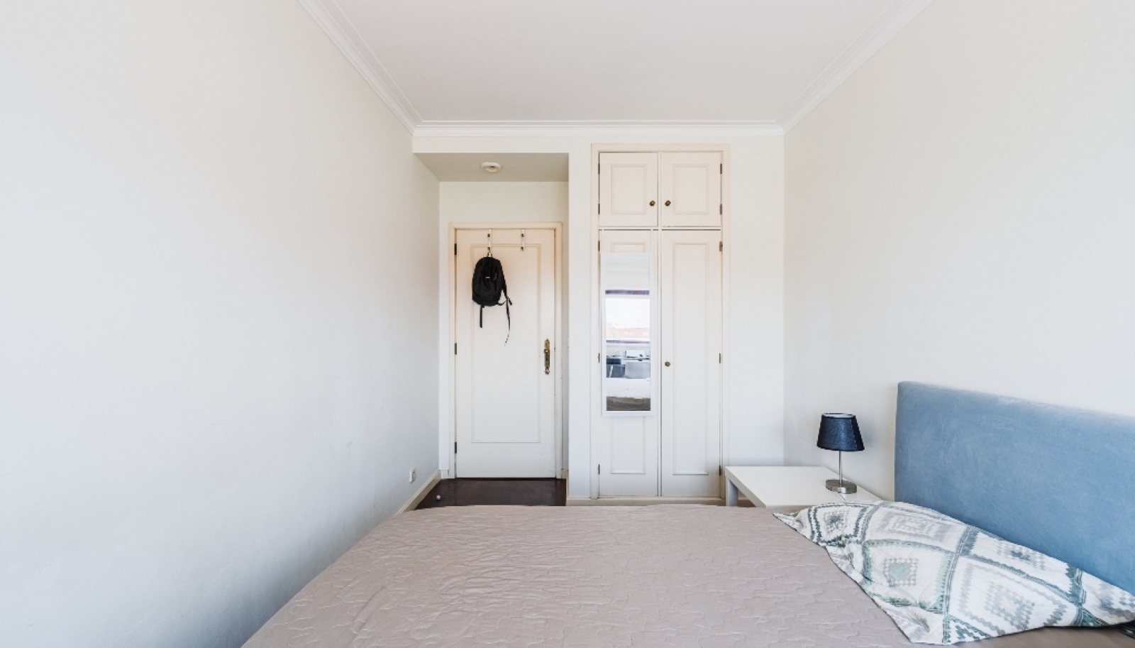 Apartamento T3 para venda em Coimbrões, Vila Nova de Gaia_336289