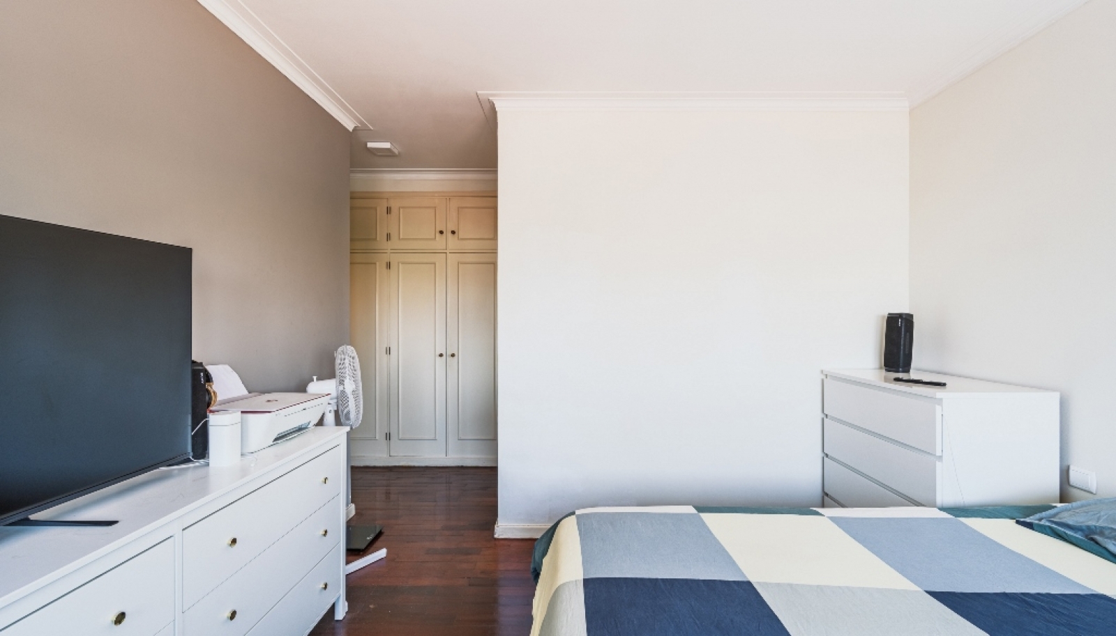 Apartamento T3 para venda em Coimbrões, Vila Nova de Gaia_336299