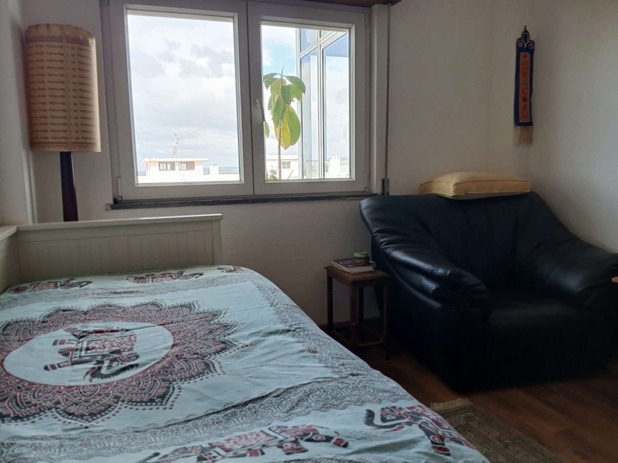 3-bedroom apartment for sale in the center of Loulé, Algarve, Portugal_336449