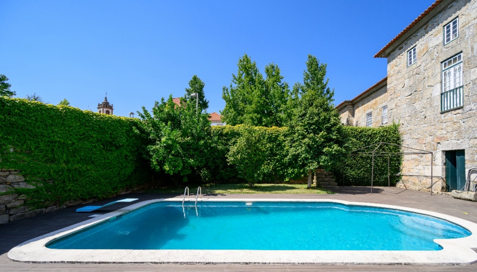 Wine estate for sale in Sabrosa in the Douro Demarcated Region, Portugal_336619