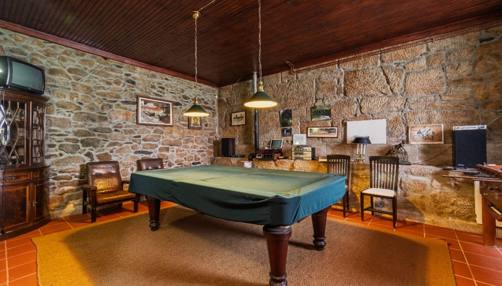 Wine estate for sale in Sabrosa in the Douro Demarcated Region, Portugal_336624