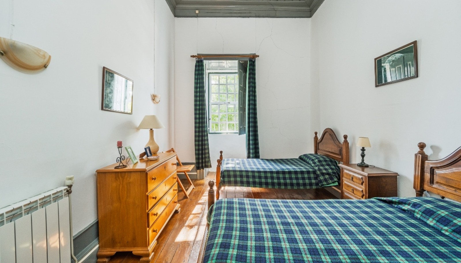 Wine estate for sale in Sabrosa in the Douro Demarcated Region, Portugal_336641