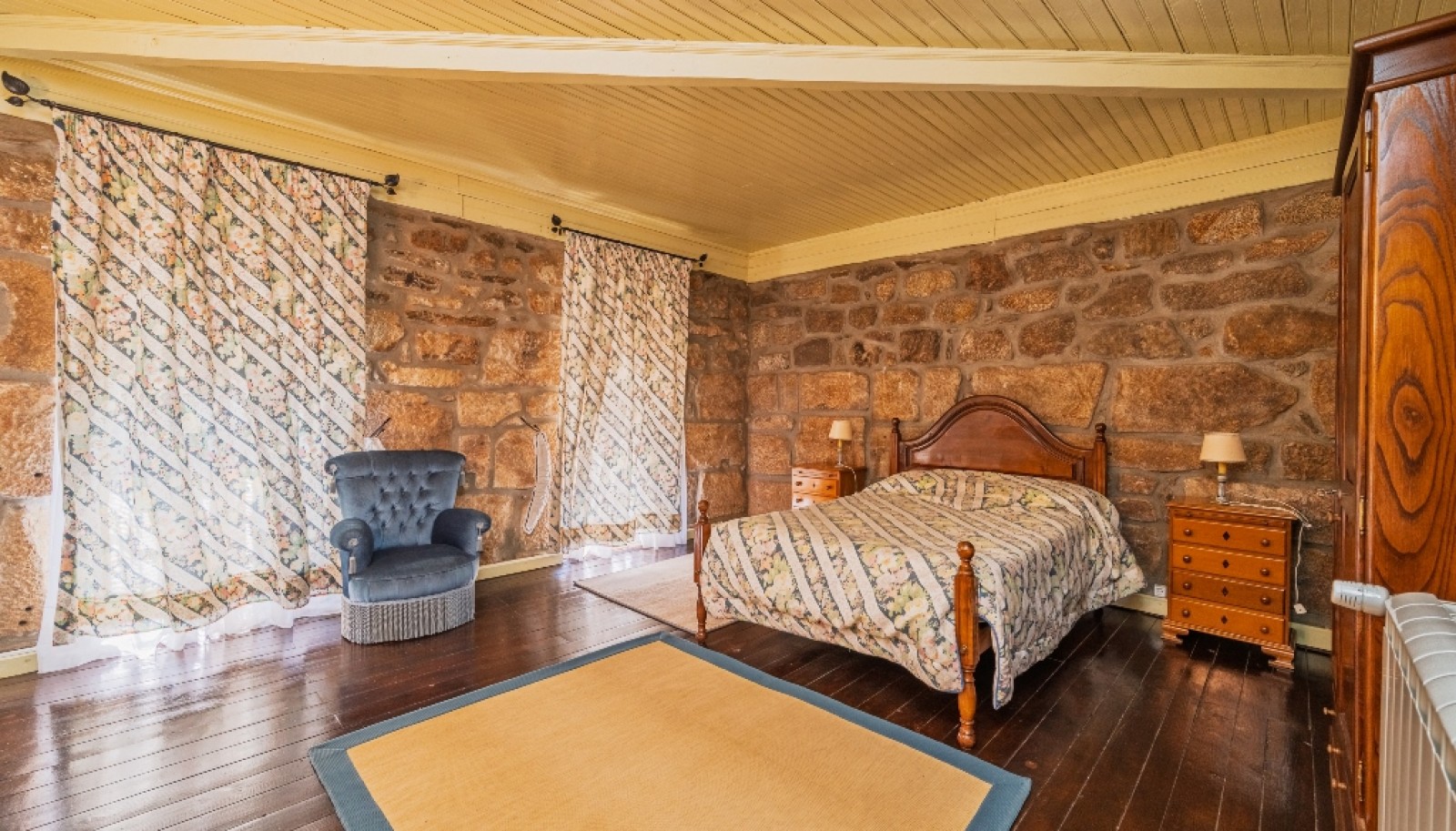 Wine estate for sale in Sabrosa in the Douro Demarcated Region, Portugal_336656