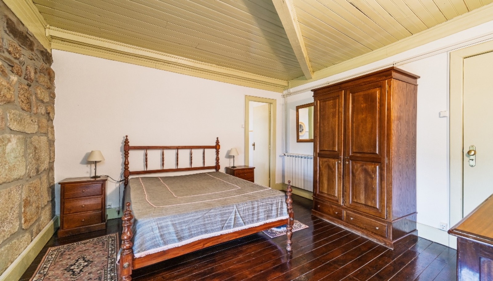 Wine estate for sale in Sabrosa in the Douro Demarcated Region, Portugal_336658