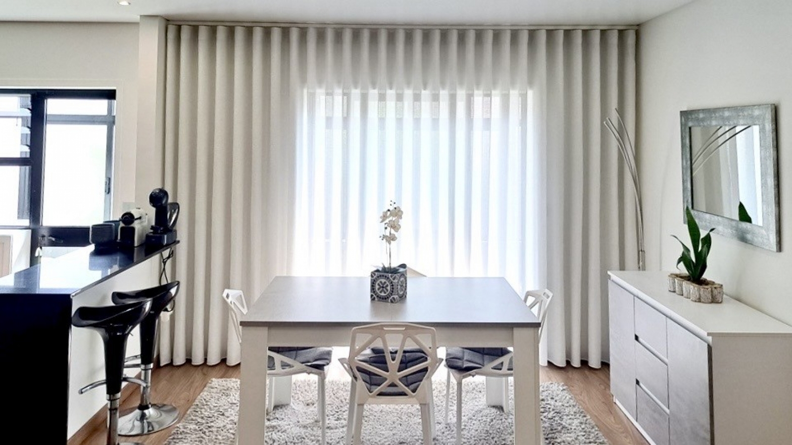 Renovated 2+1 bedroom apartment for sale in Vila Nova de Gaia, Portugal_336720