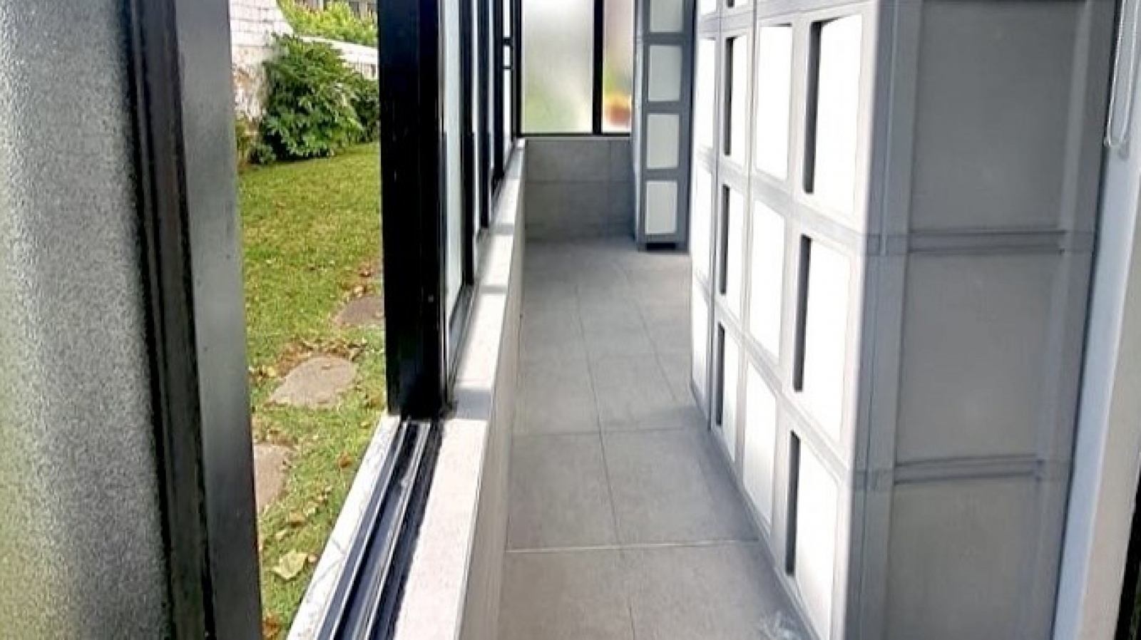 Renovated 2+1 bedroom apartment for sale in Vila Nova de Gaia, Portugal_336732