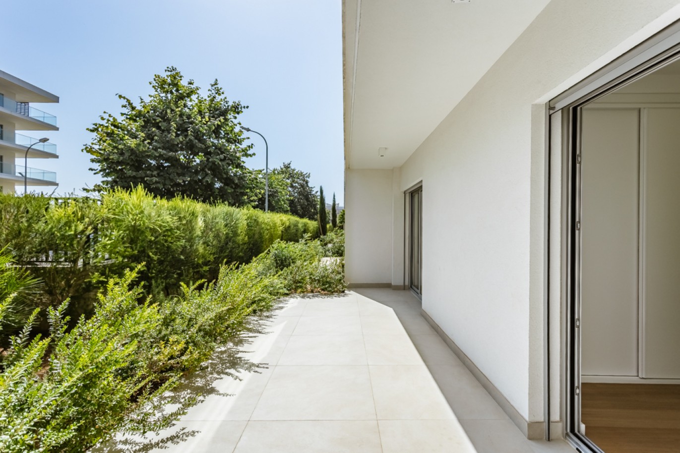 2-bedroom apartment, with pool, for sale, in the Algarve, Portugal_336846