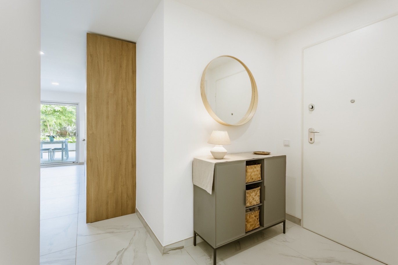 2-bedroom apartment, with pool, for sale, in the Algarve, Portugal_336849