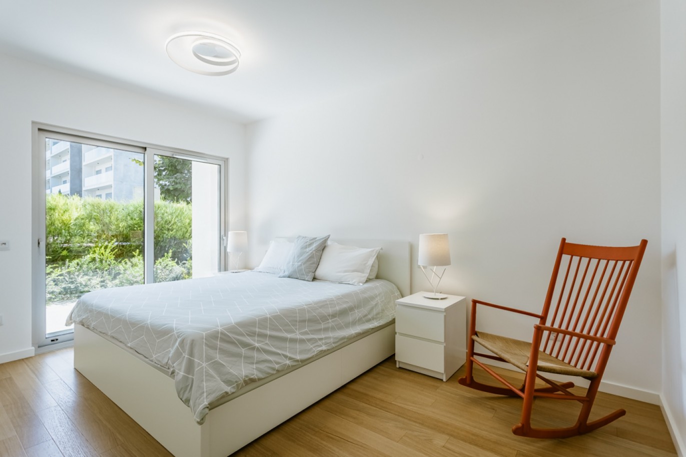 2-bedroom apartment, with pool, for sale, in the Algarve, Portugal_336854