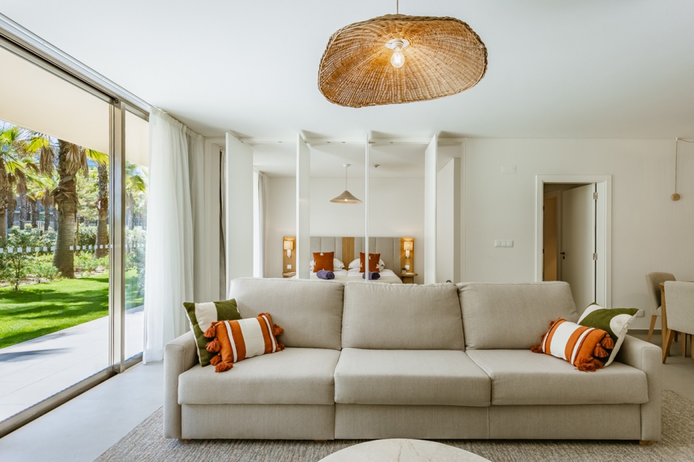 Estudio exclusivo, en venta, en Herdade dos Salgados, Algarve_336879