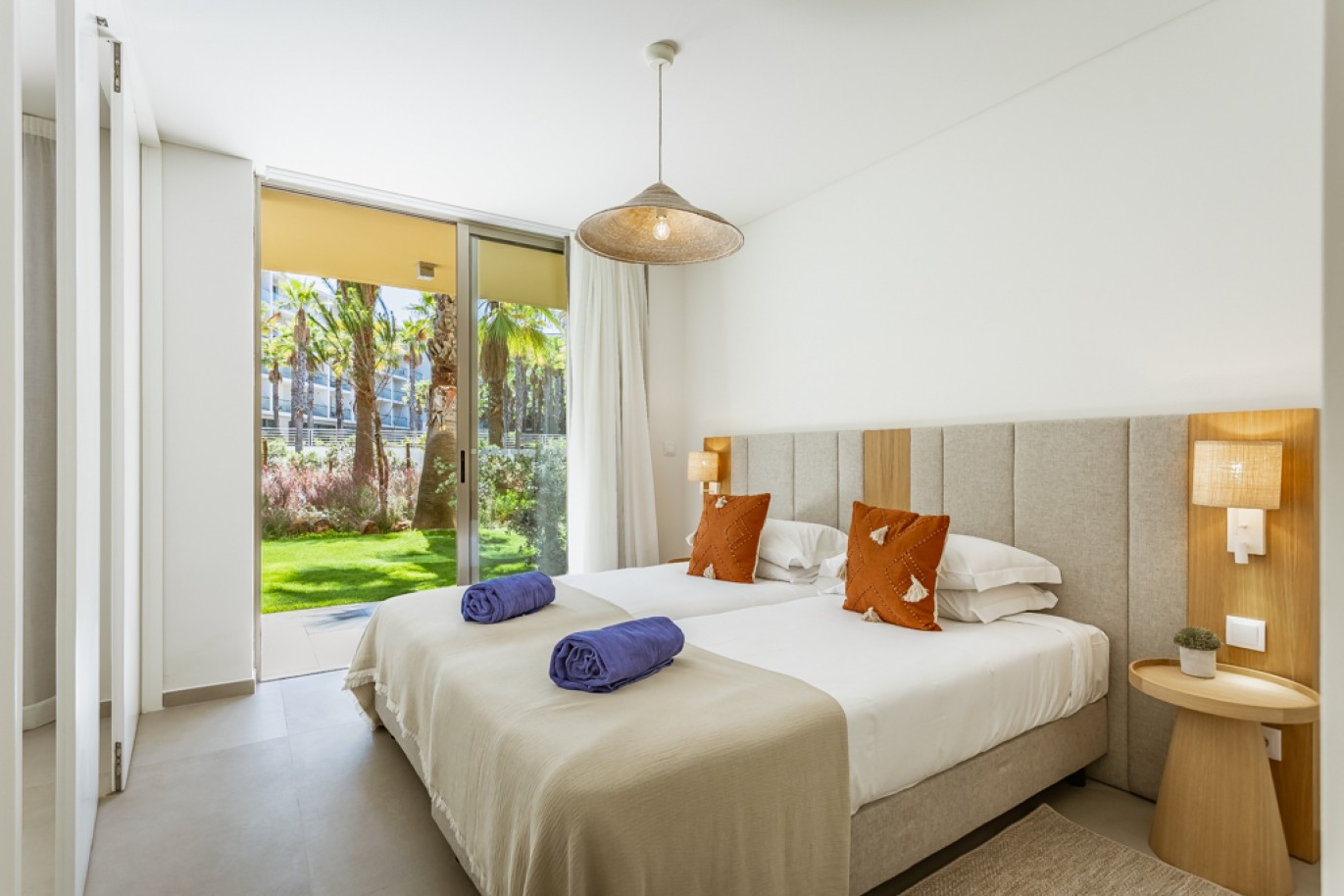 Estudio exclusivo, en venta, en Herdade dos Salgados, Algarve_336887