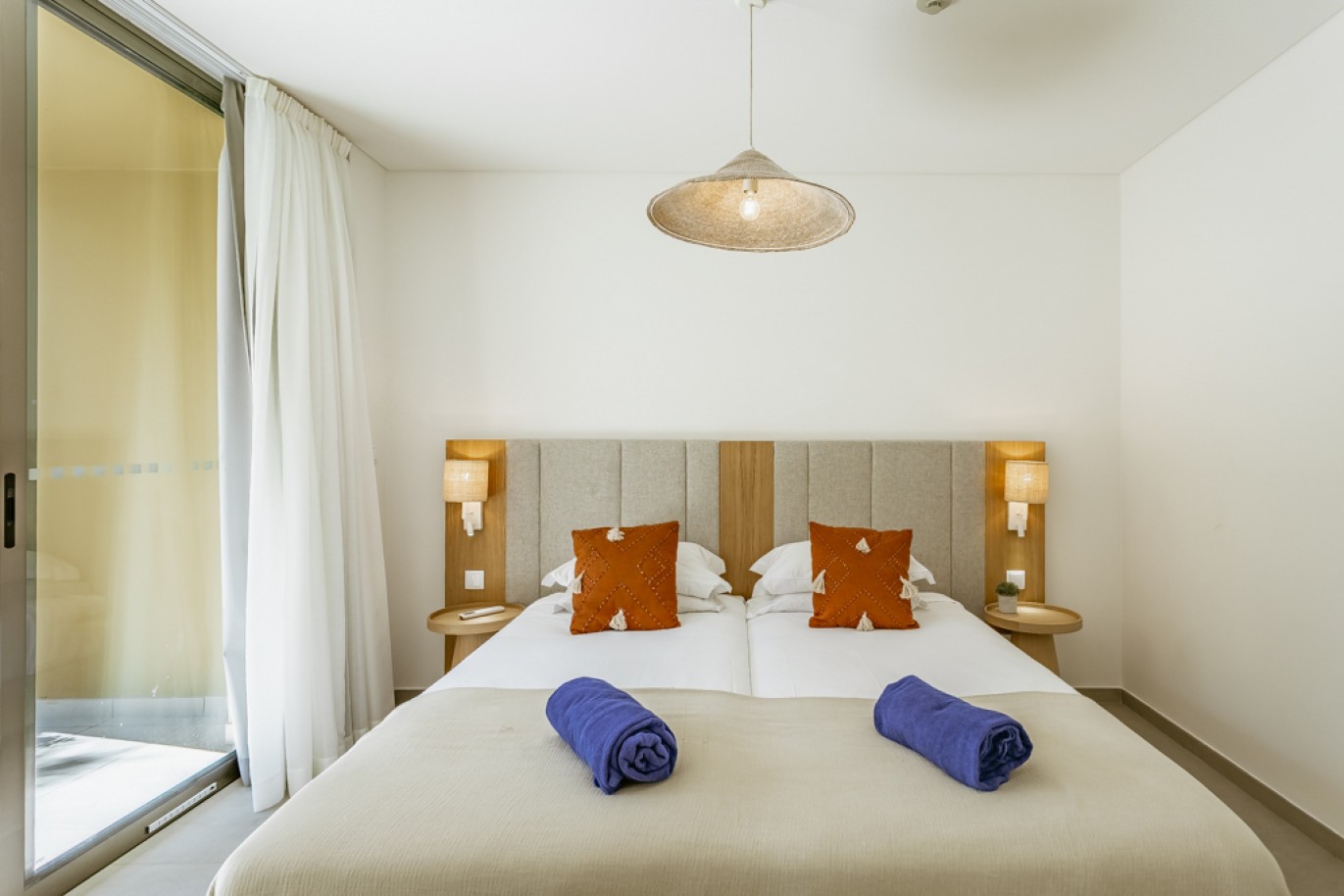 Estudio exclusivo, en venta, en Herdade dos Salgados, Algarve_336889