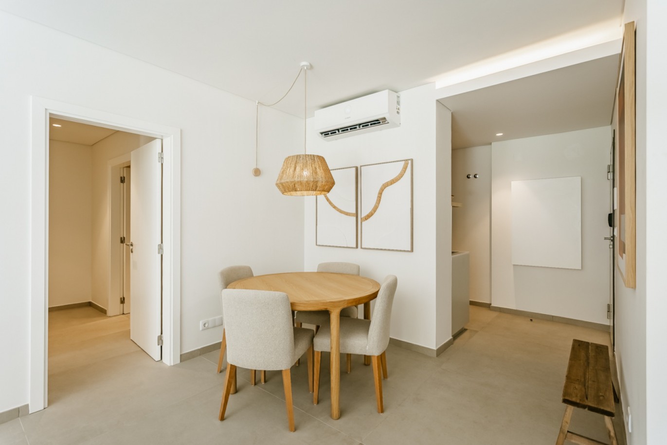 Estudio exclusivo, en venta, en Herdade dos Salgados, Algarve_336891