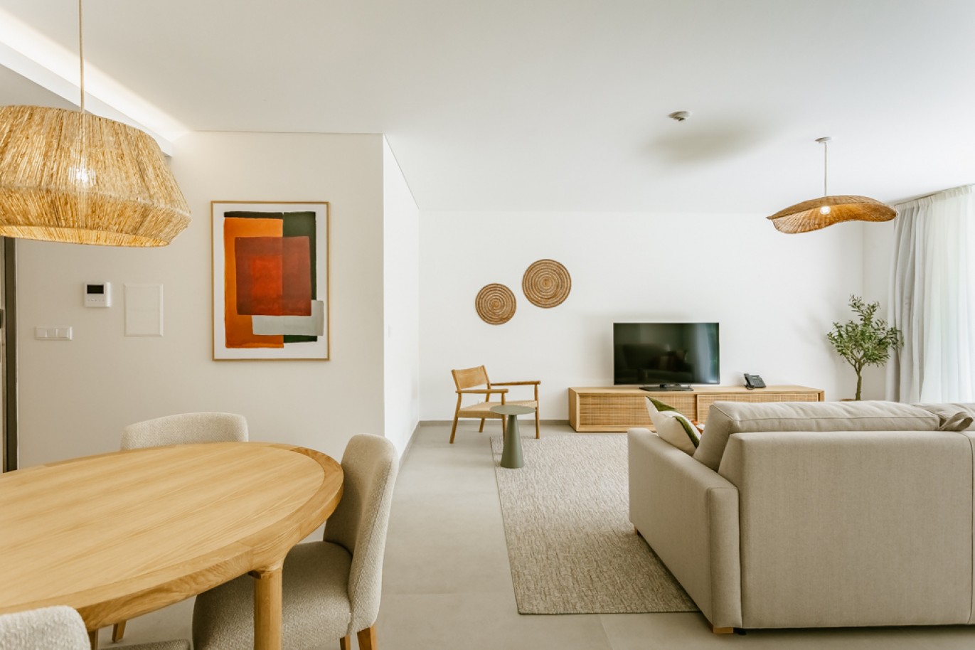 Estudio exclusivo, en venta, en Herdade dos Salgados, Algarve_336892
