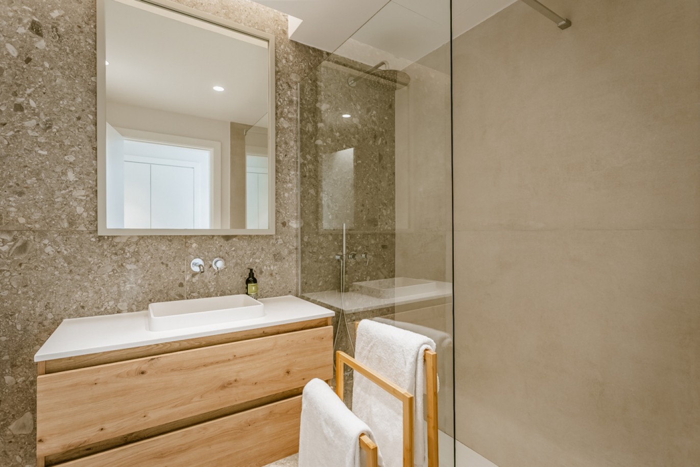 Estudio exclusivo, en venta, en Herdade dos Salgados, Algarve_336893