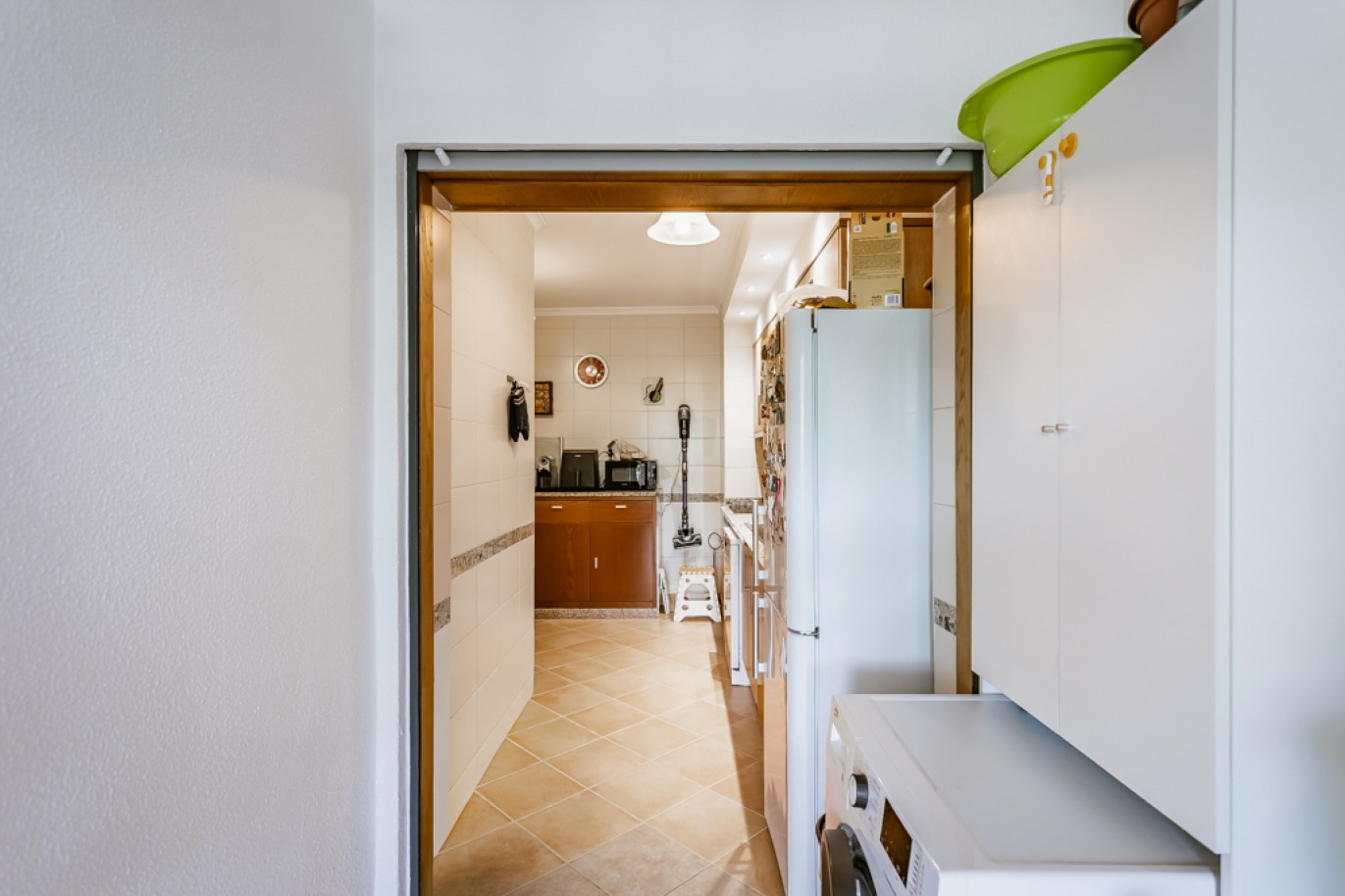 Apartamento T2 com garagem para venda em Lagos, Algarve_336908