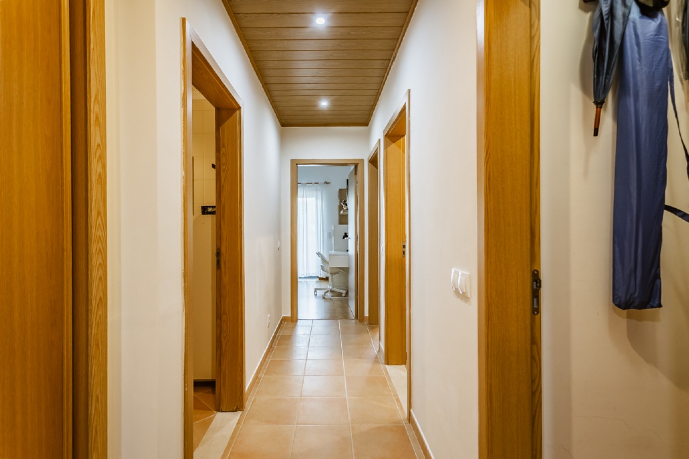 Apartamento T2 com garagem para venda em Lagos, Algarve_336924