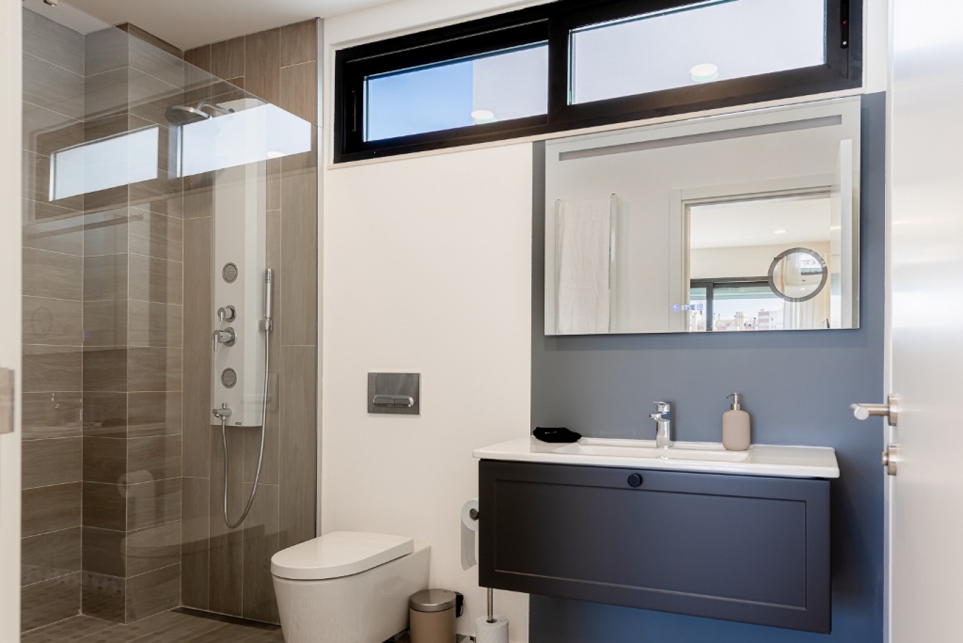 2 bedroom apartments, for sale in Faro, Algarve_336995