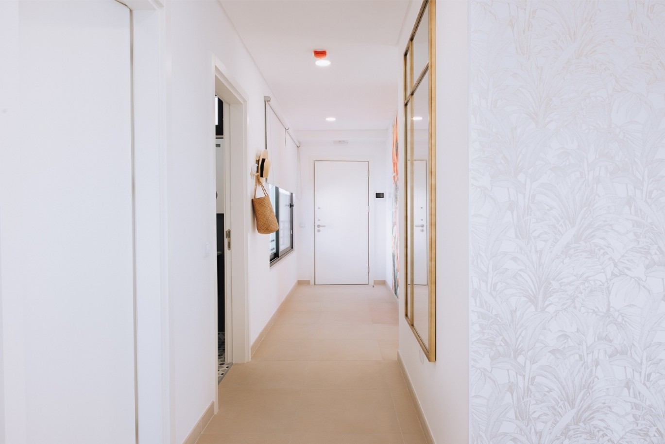 2 bedroom apartments, for sale in Faro, Algarve_336996