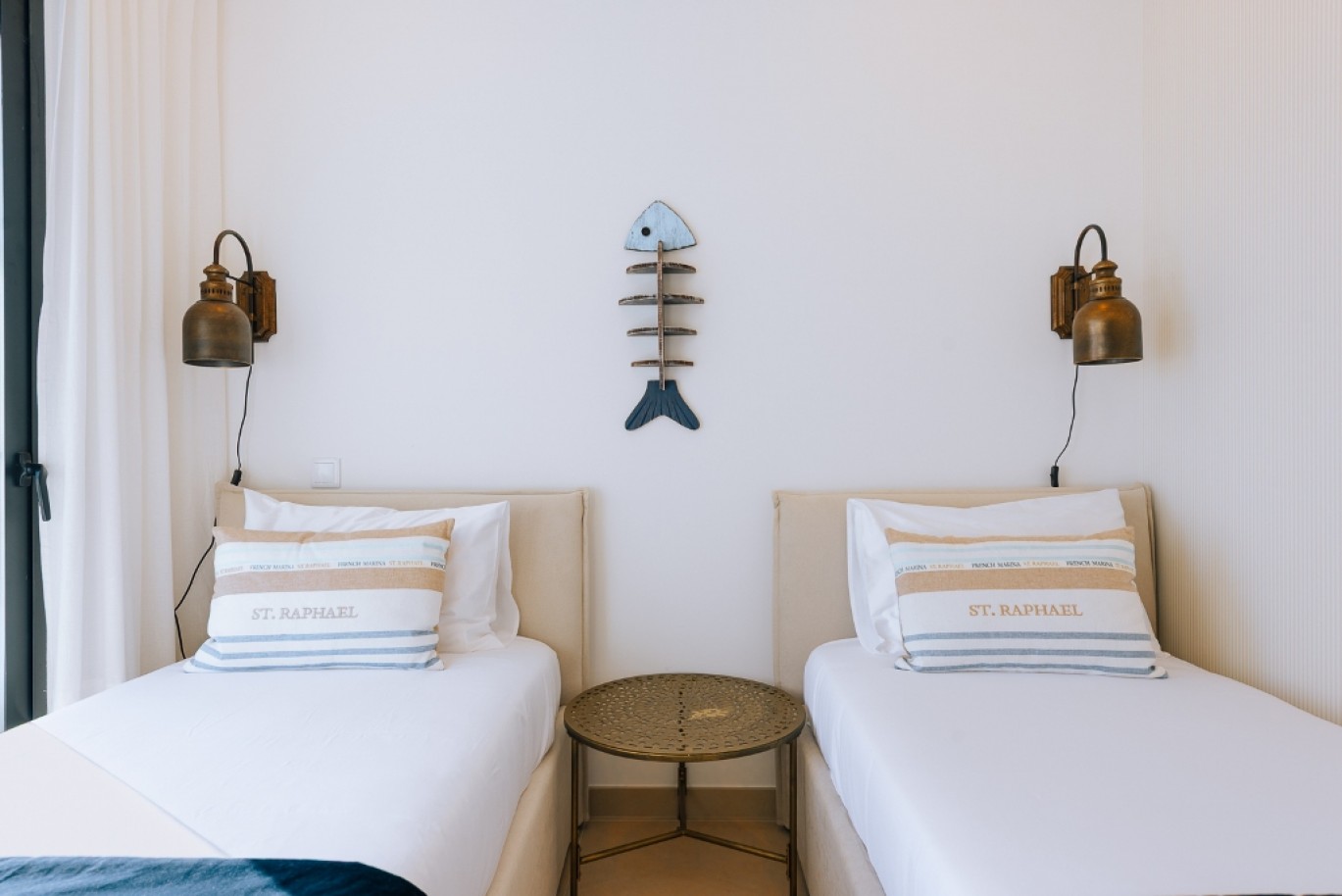 2 bedroom apartments, for sale in Faro, Algarve_337002