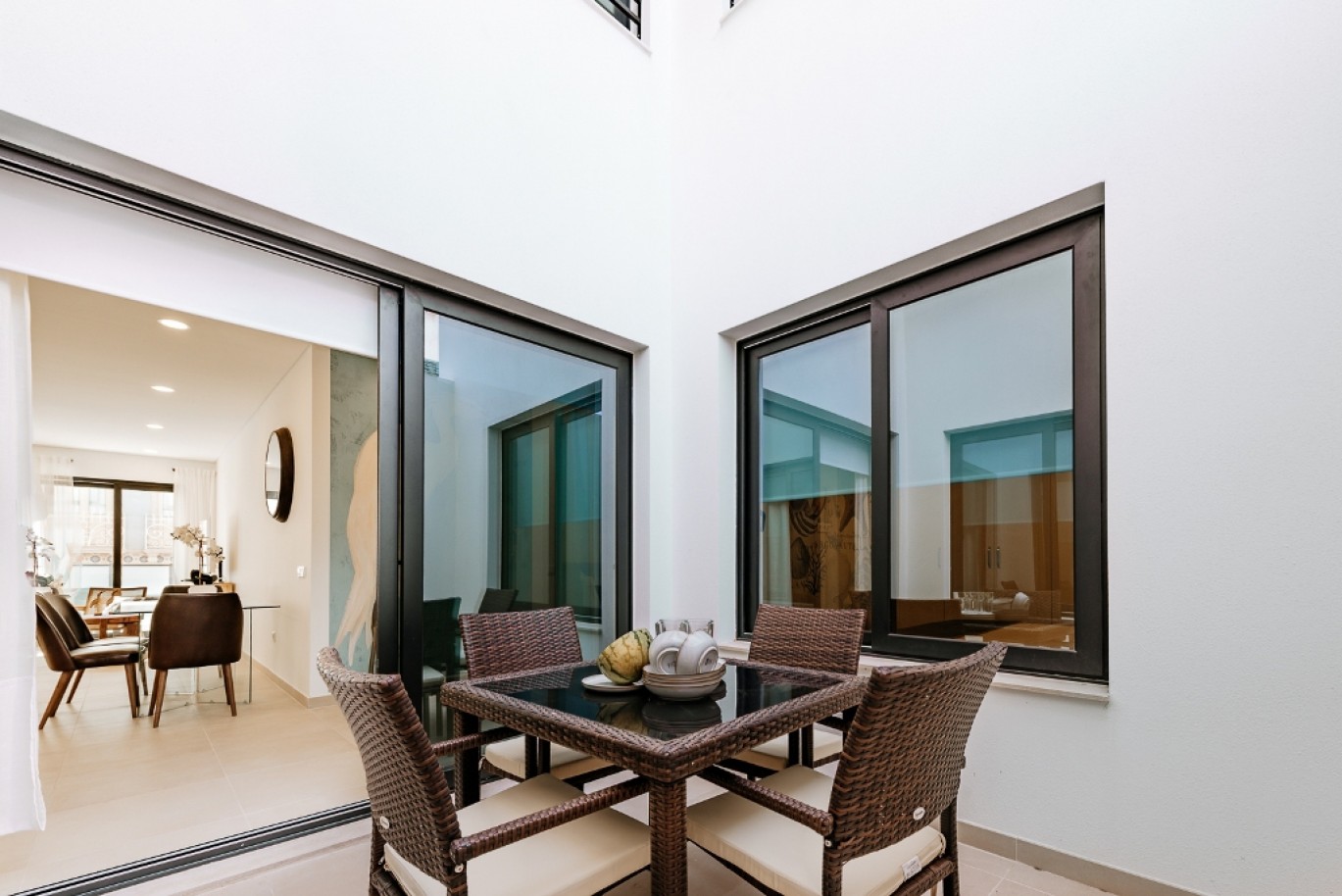 Pisos de 2 dormitorios, en venta en Faro, Algarve, Portugal_337010