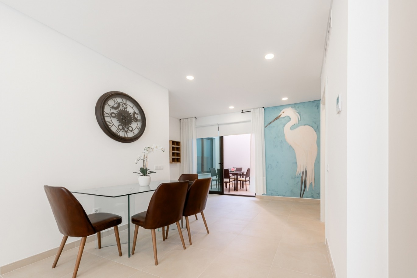 Pisos de 2 dormitorios, en venta en Faro, Algarve, Portugal_337011