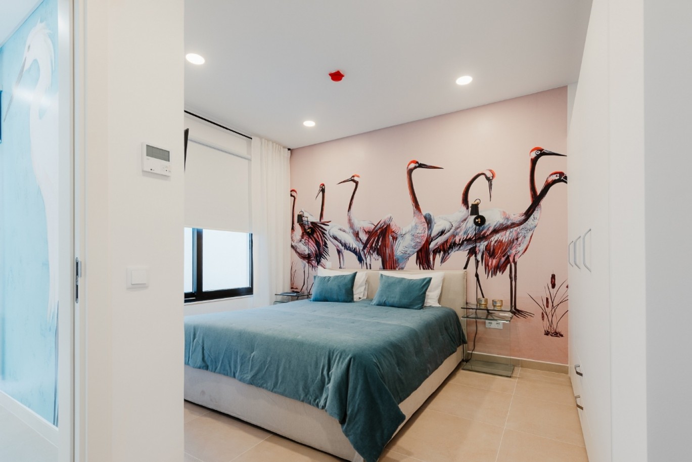 Pisos de 2 dormitorios, en venta en Faro, Algarve, Portugal_337014
