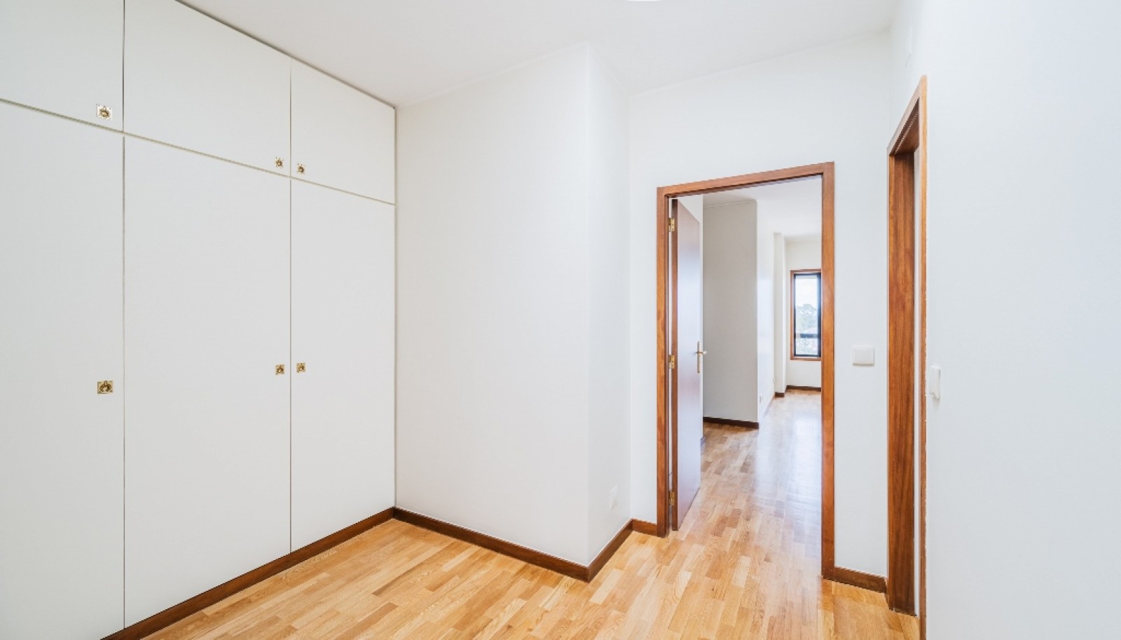 Appartement de 2 chambres avec terrasses à vendre à Porto, Portugal_337470