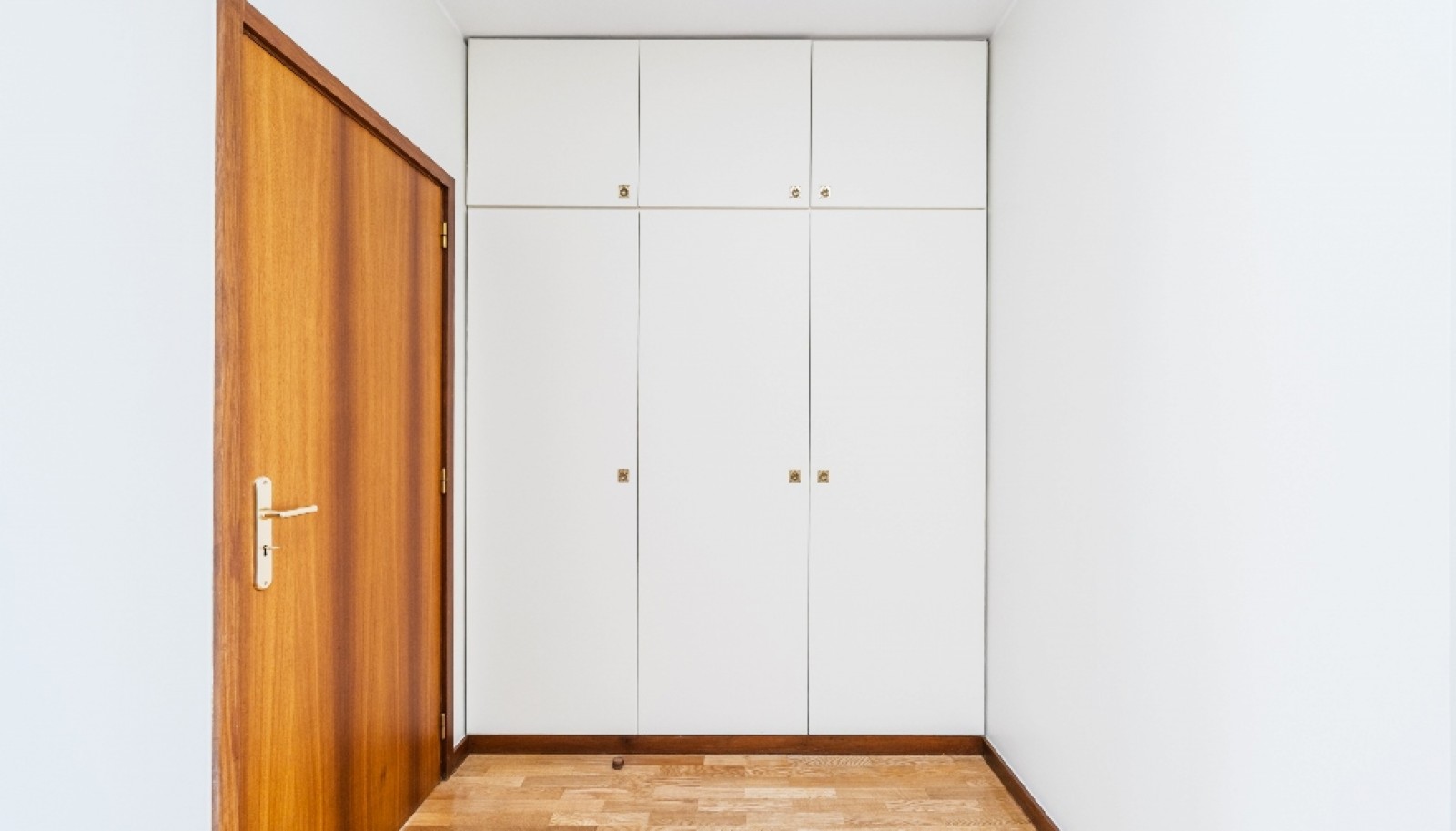 Appartement de 2 chambres avec terrasses à vendre à Porto, Portugal_337472
