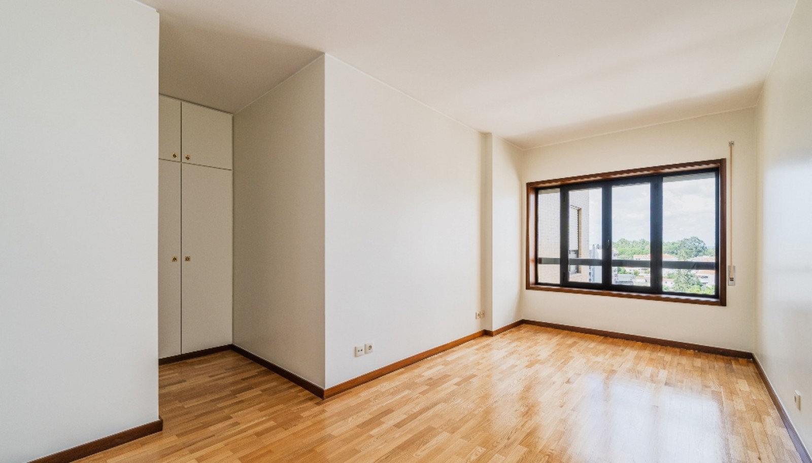 Appartement de 2 chambres avec terrasses à vendre à Porto, Portugal_337475