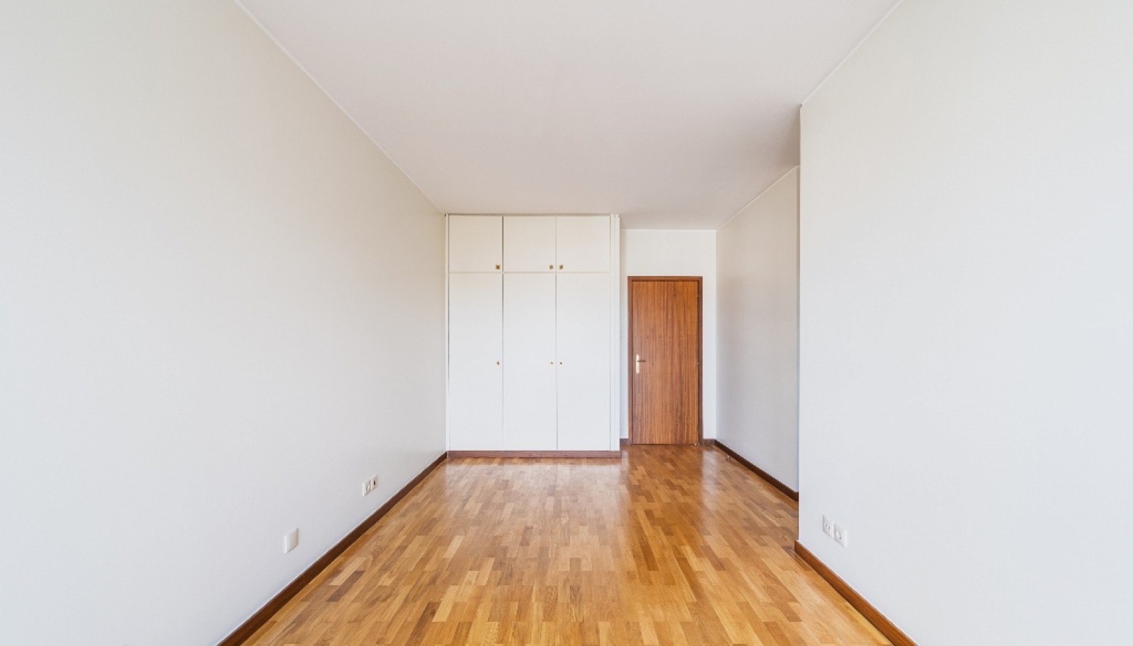 Appartement de 2 chambres avec terrasses à vendre à Porto, Portugal_337476