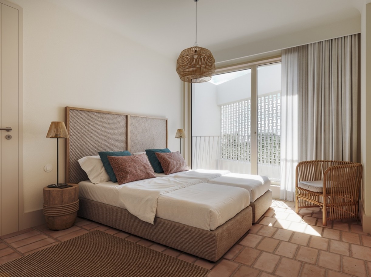 2-bedroom villa for sale at Springs, in Vilamoura, Algarve, Portugal_337705