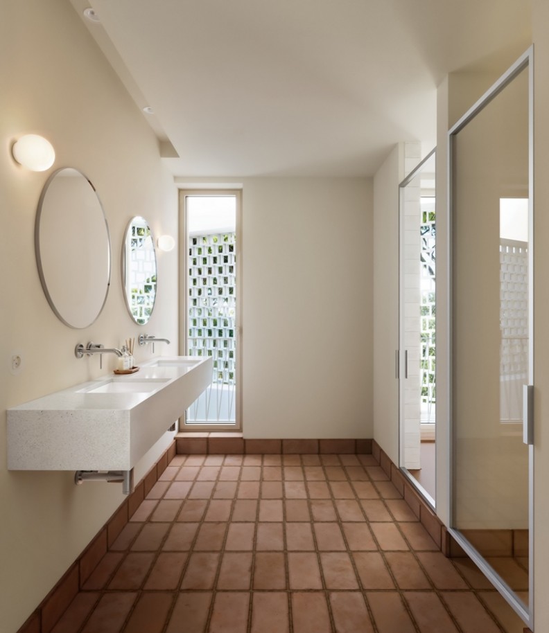 Villa 3 chambres à vendre à Springs, à Vilamoura, Algarve, Portugal_338006