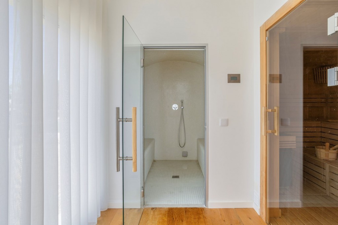 Luxuosa Moradia V4 com piscina, à venda em Estoi, Algarve_338066
