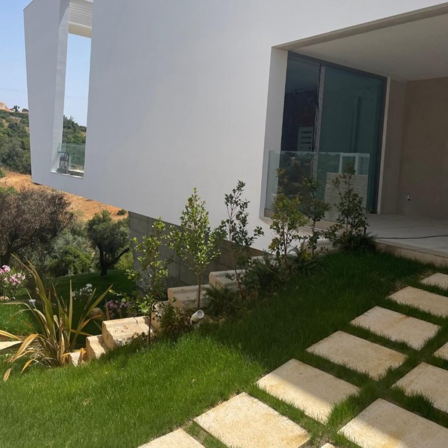 Moradia, 3 quartos e piscina, para venda Carvoeiro, Algarve, Portugal_338217