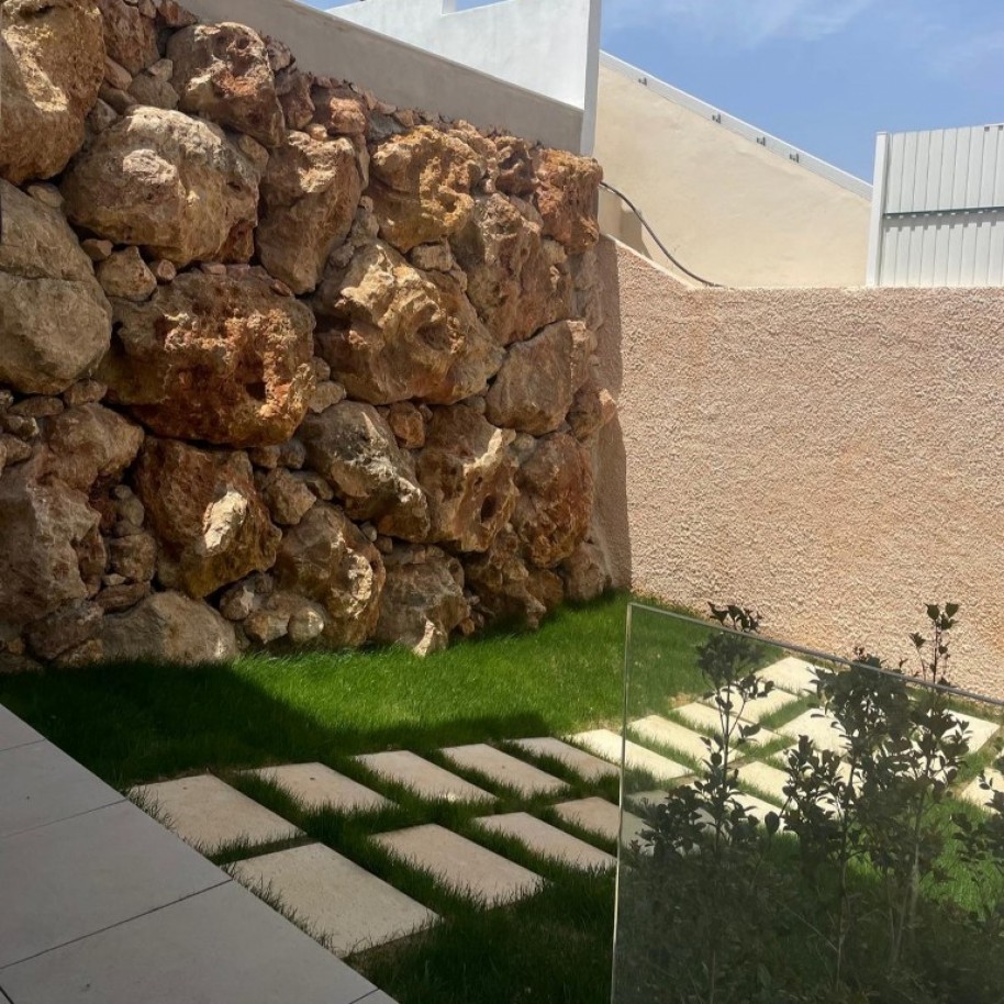 Moradia, 3 quartos e piscina, para venda Carvoeiro, Algarve, Portugal_338219