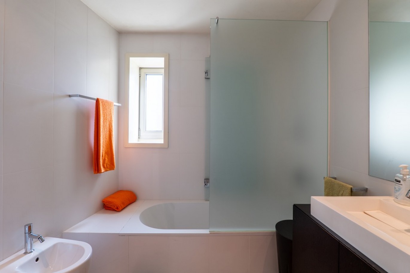 Villa mit Garten, Pool und Garage zu verkaufen in Esmoriz, Portugal_338311