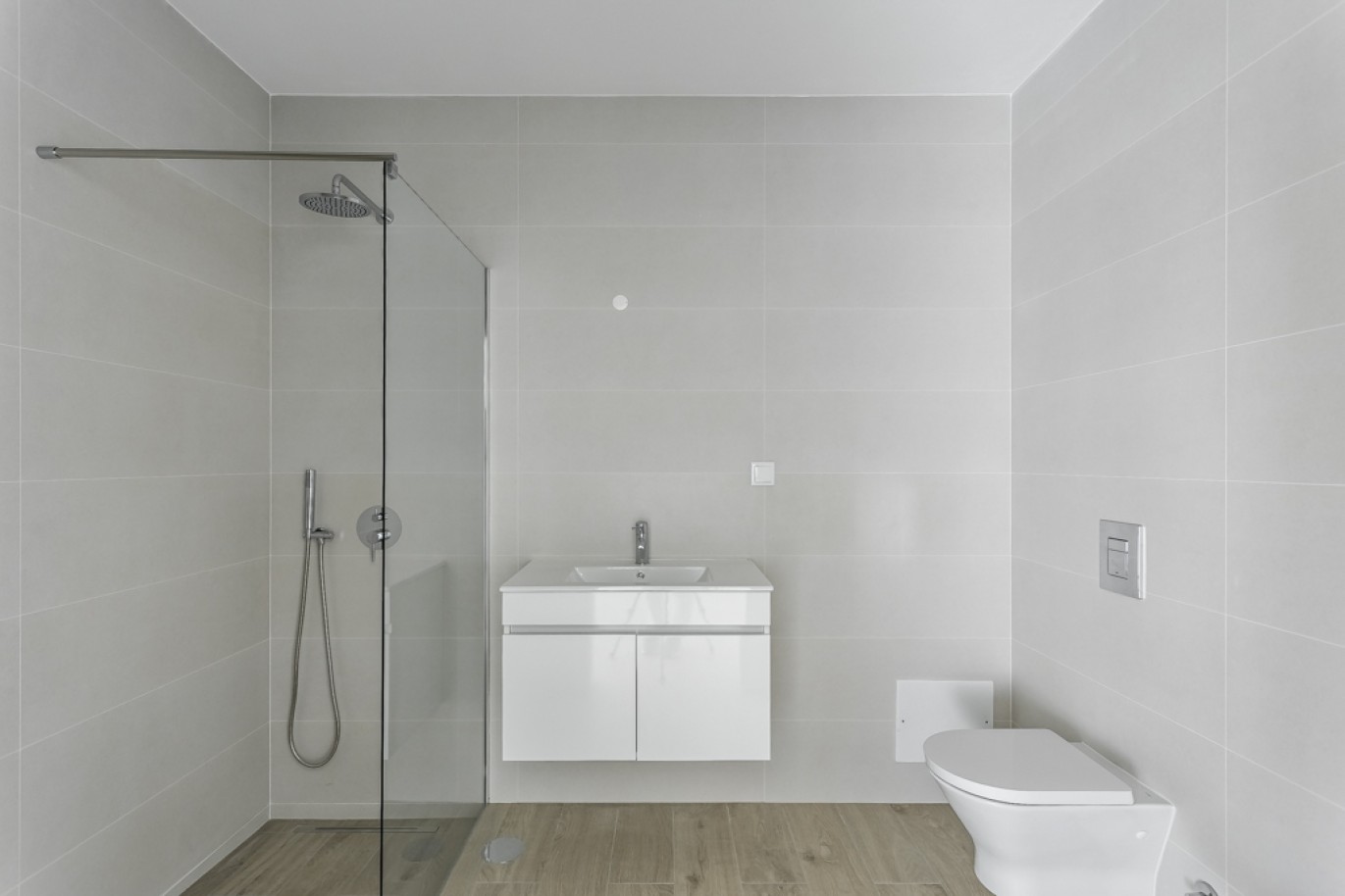 Moderna Moradia V4 com piscina para venda em Aljezur, Algarve_339339