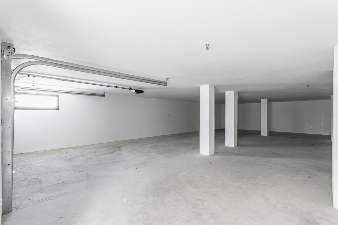 Moderna Moradia V4 com piscina para venda em Aljezur, Algarve_339350